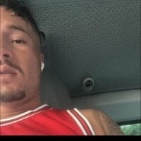 OfferedTearing webcam