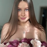 Mrs_Crabs' Webcam Show
