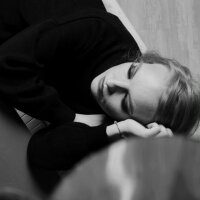 lia_flirt