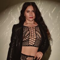 Nathalia_rodriguezz