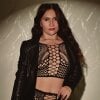 Nathalia_rodriguezz