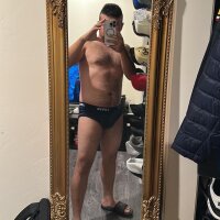 AlejoRC webcam