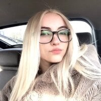 anora_vibes