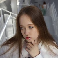 MilaWave