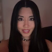 Amanita_Bloom webcam