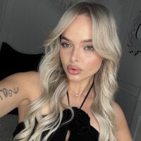 miss_blondiee
