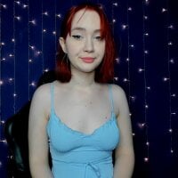EviSweett's Offline Chat Room