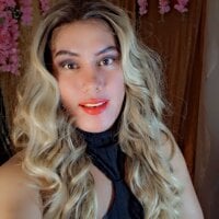fuckinghot_jessel69's Profile Pic