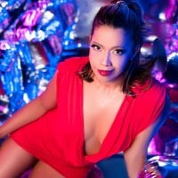 BriannaLorensLive Webcam