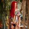 KATALINA_PARKER