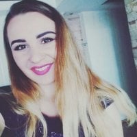 LanaiGold's Offline Chat Room