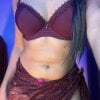 Kajal_hot8