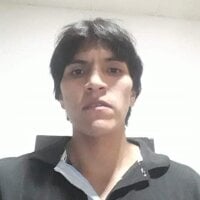 Danteporn model avatar