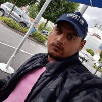 ห้องแชทออฟไลน์ของ allonon