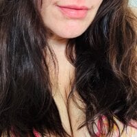 BlueEyezIrish webcam