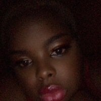 big_titsja's Offline Chat Room