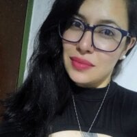 amara_velvet