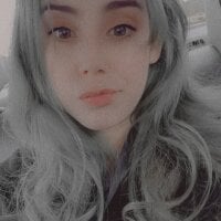RubySmoke webcam model