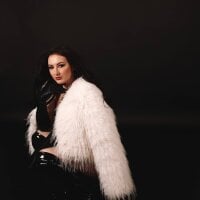 dominicana_sweet 离线聊天室