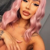 alisonrouge