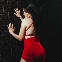Karinaa_Stone_'s Offline Chat Room