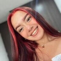 meggan_sweet webcam