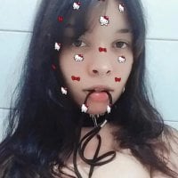 Phòng Chat Ngoại tuyến hellkitty13
