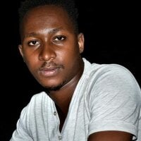 KingsandQueensModels Offline Chatraum