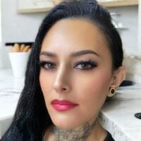 Roxanne_vale webcam model