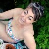 SkyInEyes476