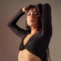 pia_duran