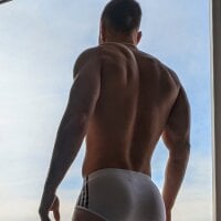 Alek_27