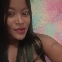 ห้องแชทออฟไลน์ของ morenap