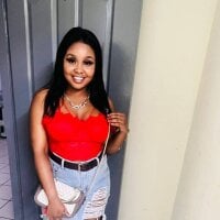 Gambar Avatar HeartBeatz5