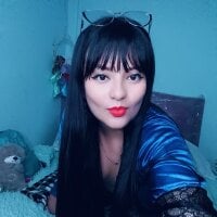 allessiamartinez