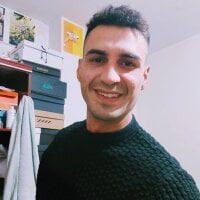 leonlatino333 avatar