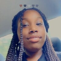 sexfieneki's Offline Chat Room