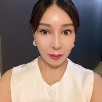 Offline chatovací místnost AA-rose