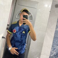 jack_0976