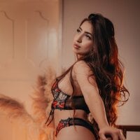 MERIDA_TAYLORLive Webcam