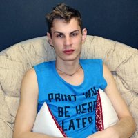 Sala de chat offline de PiterWon