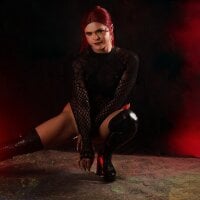 Shaina_Campbella_ webcam