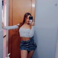 Lauu_Ruizz