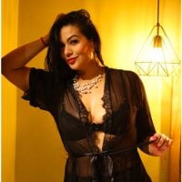 Daphne_Gabor