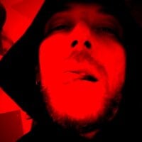 Cipotaz0 webcam