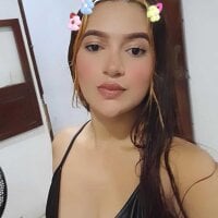 hotbluemoon's Offline Chat Room