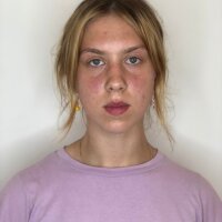 AkiraSims' Offline Chat Room