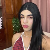 layla_pear