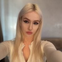 stasyrox