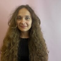 CarolynnNavejar webcam